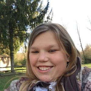 Meet your Posher, Penny